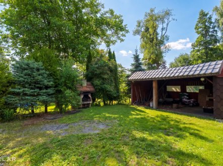 Prodej domu/vily, 140 m²