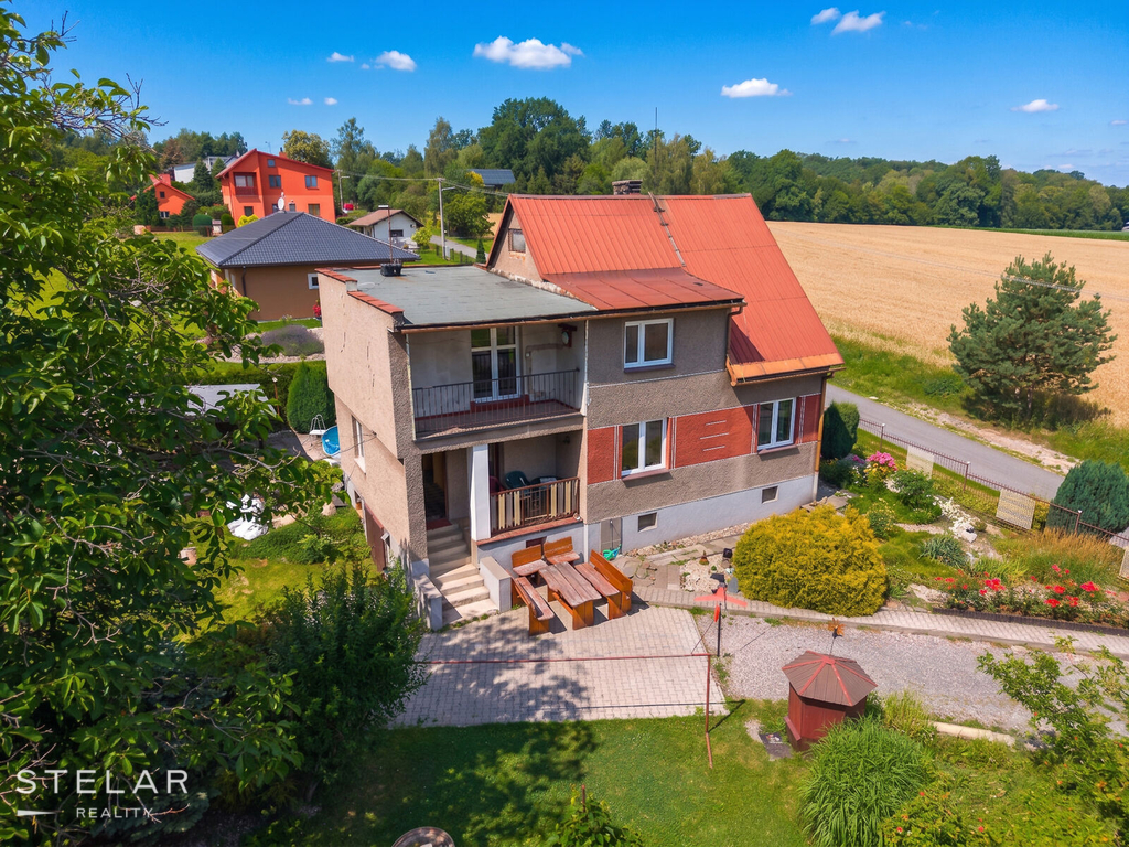 ropice-28.jpg