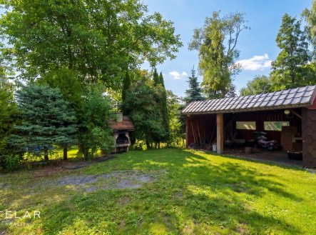 Prodej domu/vily, 140 m²