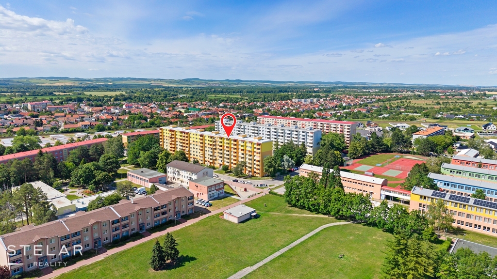 dji-20260616153722-0031-d-pin.jpg