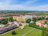 Prodej bytu, 3+1, 75 m²