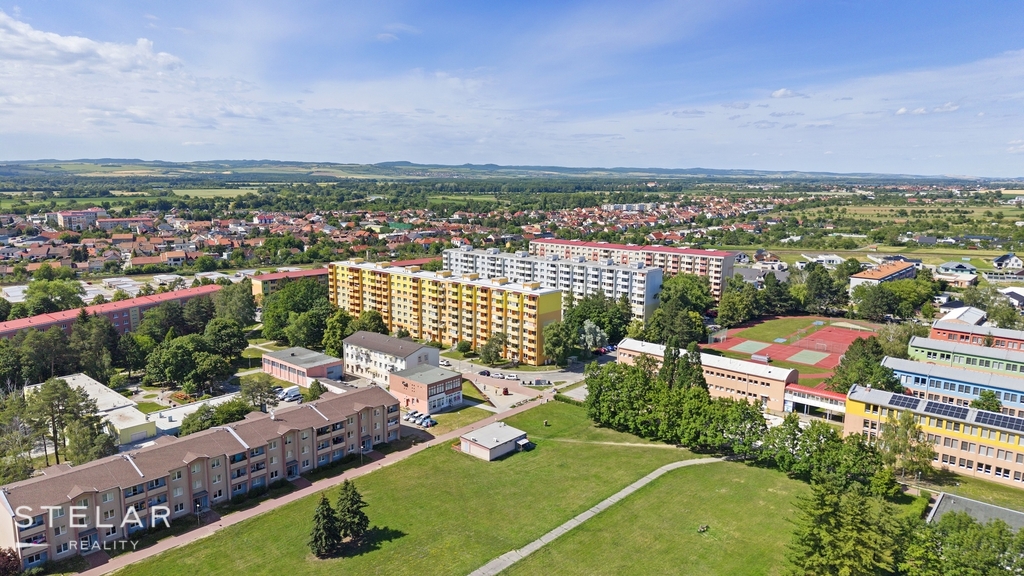 dji-20260616153722-0031-d.jpg