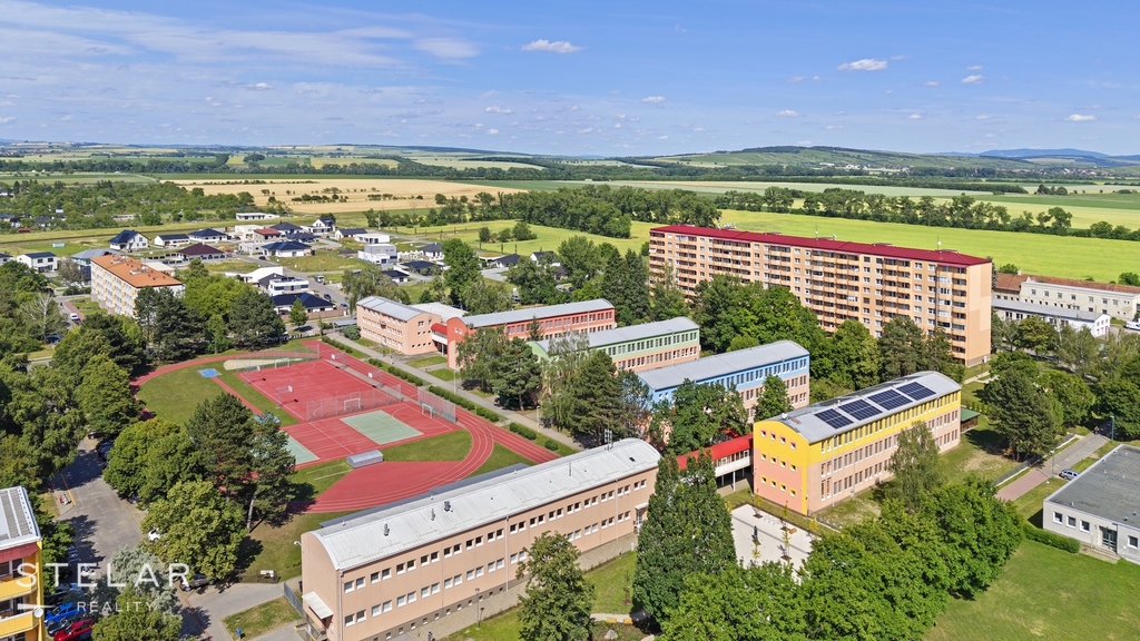 dji-20260616153759-0036-d.jpg
