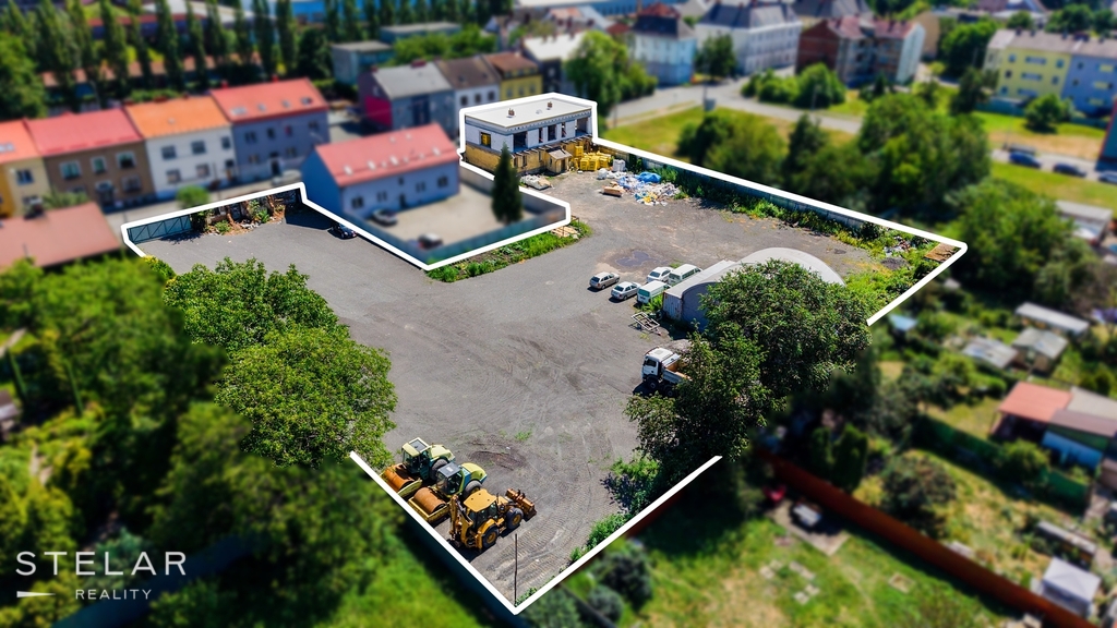 dji-fly-20260702-143210-0136-1782995355888-aeb-hdr.jpg