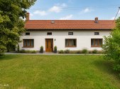 Prodej domu/vily, 323 m²