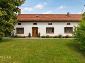 Prodej domu/vily, 323 m²