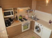 Prodej bytu, 1+1, 37 m²