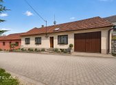 Prodej domu/vily, 140 m²
