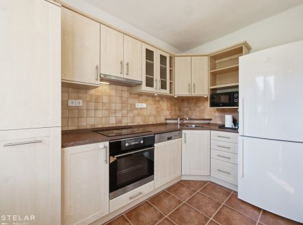 foto-12.jpg | Pronájem - dům/vila, 96 m²