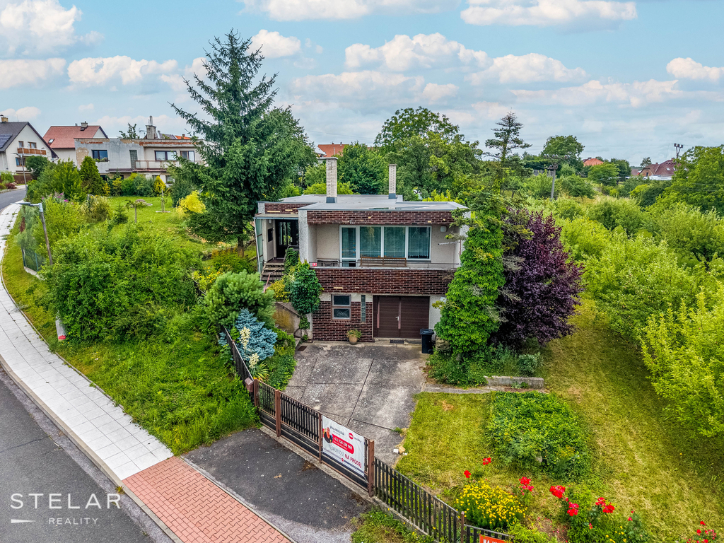 dji-20260707112611-0015-d-hdr-edit.jpg