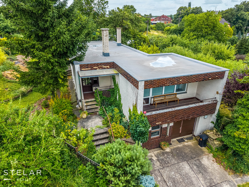 dji-20260707112709-0029-d-hdr-edit.jpg