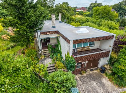 Prodej domu/vily, 100 m²