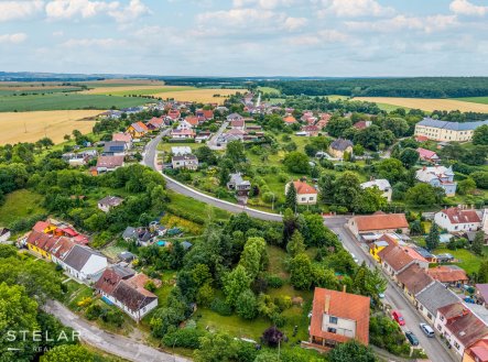 Prodej domu/vily, 100 m²