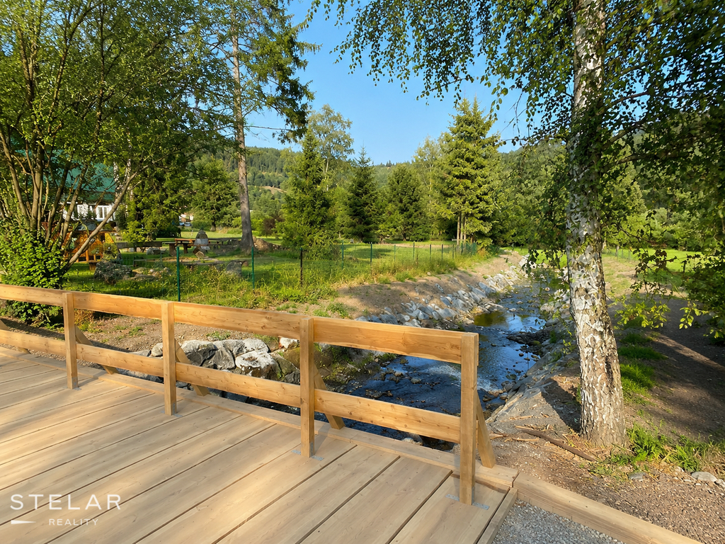 chatgpt-image-9.7.2026-17-35-04.png