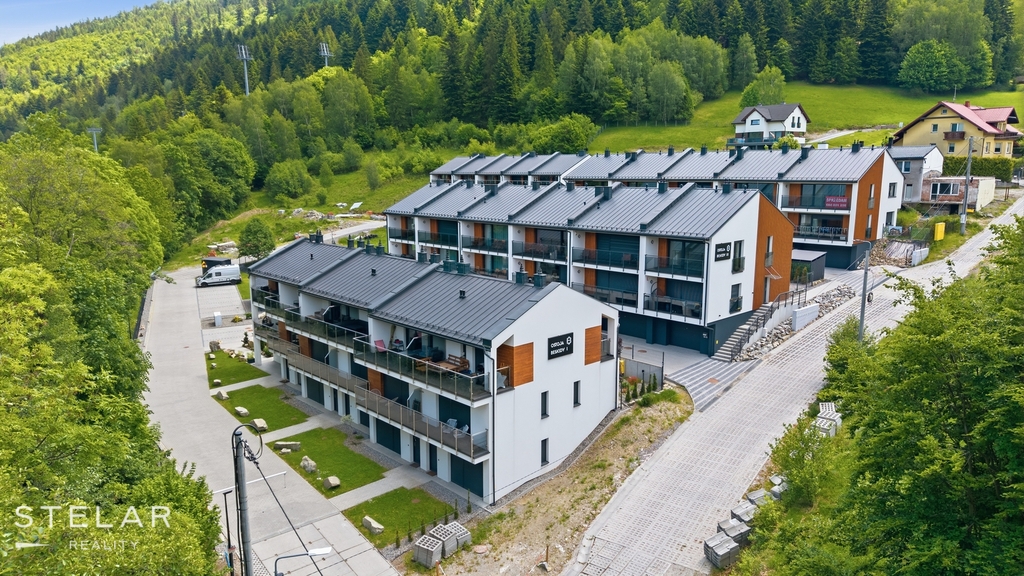 foto-45.jpg