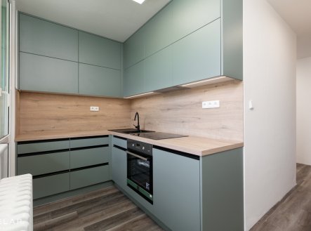 mg-2522-copy.jpg | Prodej bytu, 1+1, 43 m²