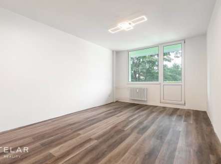 mg-2507-copy.jpg | Prodej bytu, 1+1, 43 m²