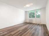 Prodej bytu, 1+1, 43 m²