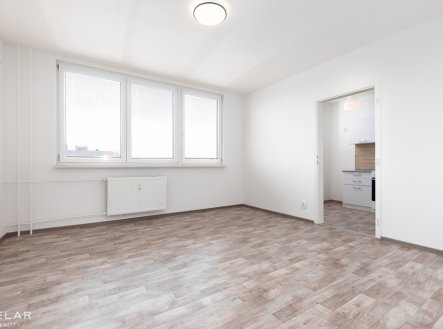 mg-3638-copy.jpg | Prodej bytu, 2+1, 47 m²