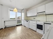 Pronájem bytu, 3+1, 88 m²