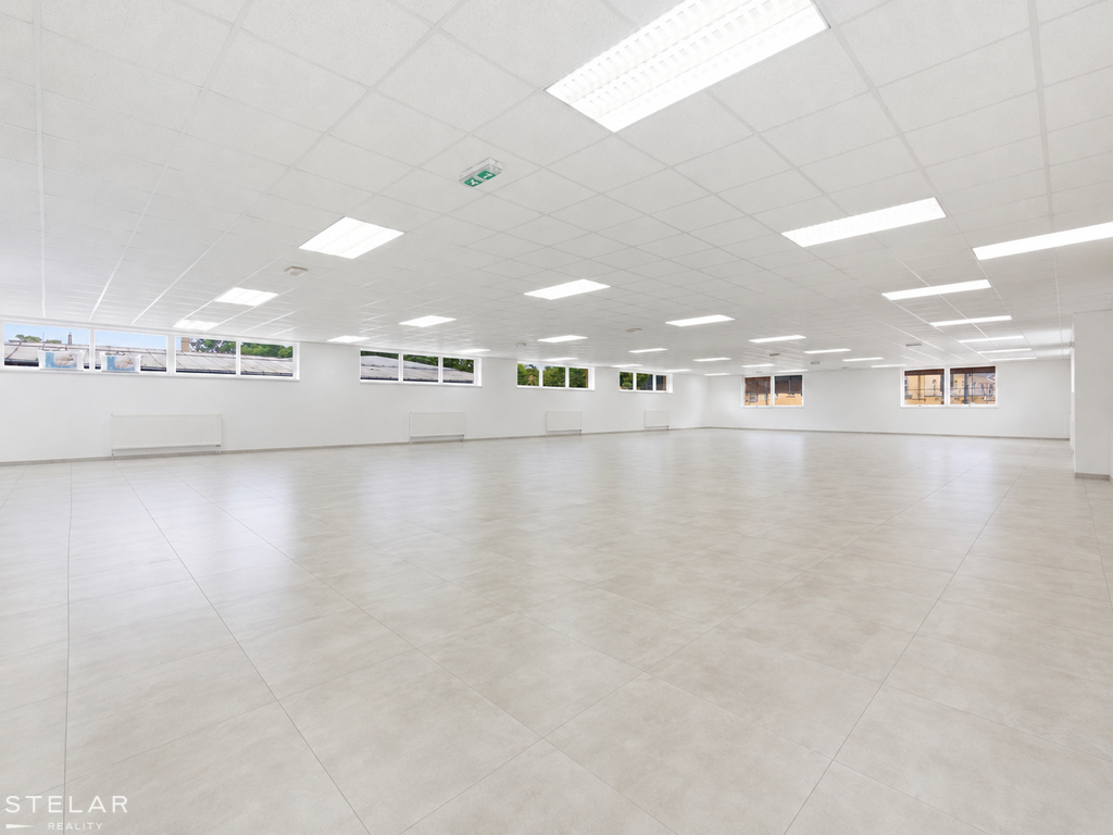chatgpt-image-18.7.2026-15-43-58.png