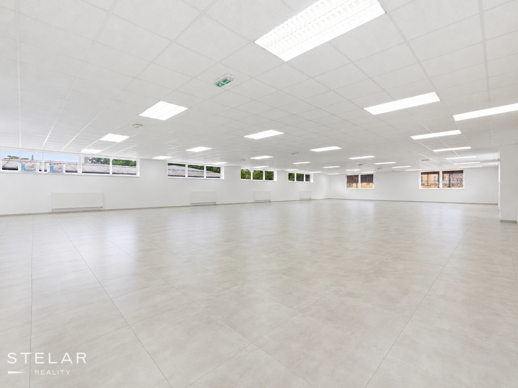 chatgpt-image-18.7.2026-15-43-58.png
