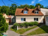 Prodej domu/vily, 189 m²