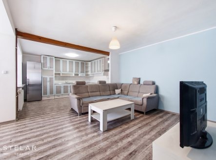 Prodej domu/vily, 189 m²
