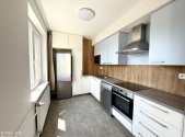 Prodej bytu, 3+kk, 66 m²