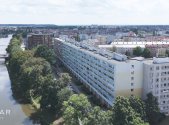 Prodej bytu, 3+1, 65 m²
