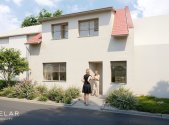 Prodej domu/vily, 201 m²