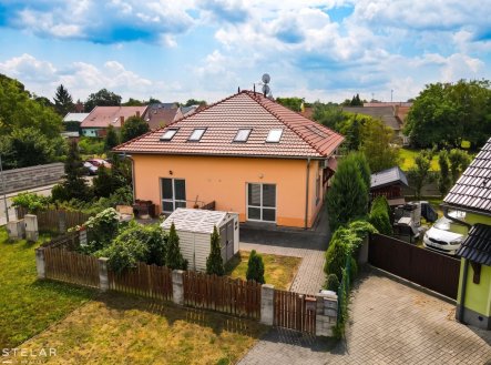 Prodej bytu, 3+kk, 168 m² obrázek