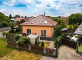Prodej bytu, 3+kk, 168 m²