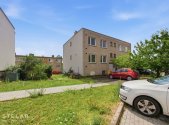 Prodej bytu, 3+1, 84 m²