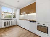 Prodej bytu, 3+1, 84 m²
