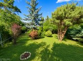 Prodej - pozemek pro bydlení, 774 m²