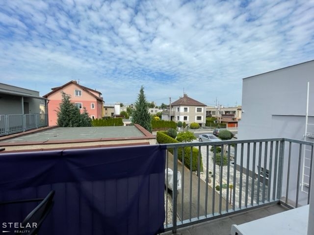img-8913.jpg