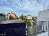 Pronájem bytu, 2+kk, 28 m²