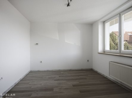 Pronájem bytu, 1+kk, 28 m²