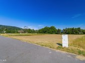 Prodej - pozemek pro bydlení, 1 552 m²