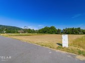Prodej pozemku pro bydlení, 1 552 m²