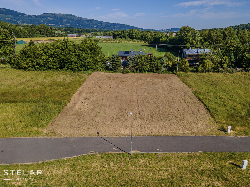 dji-0494-enhanced-nr.jpg