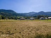 Prodej pozemku pro bydlení, 1 552 m²
