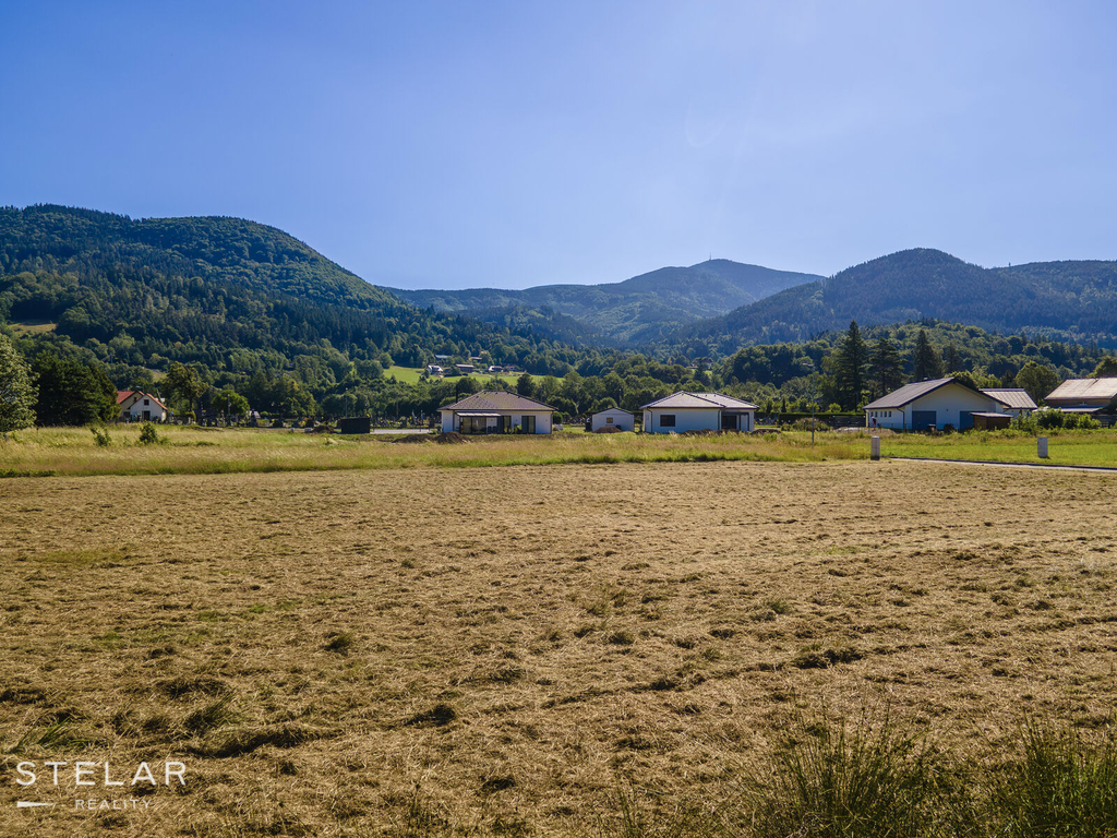 dji-0487-enhanced-nr.jpg