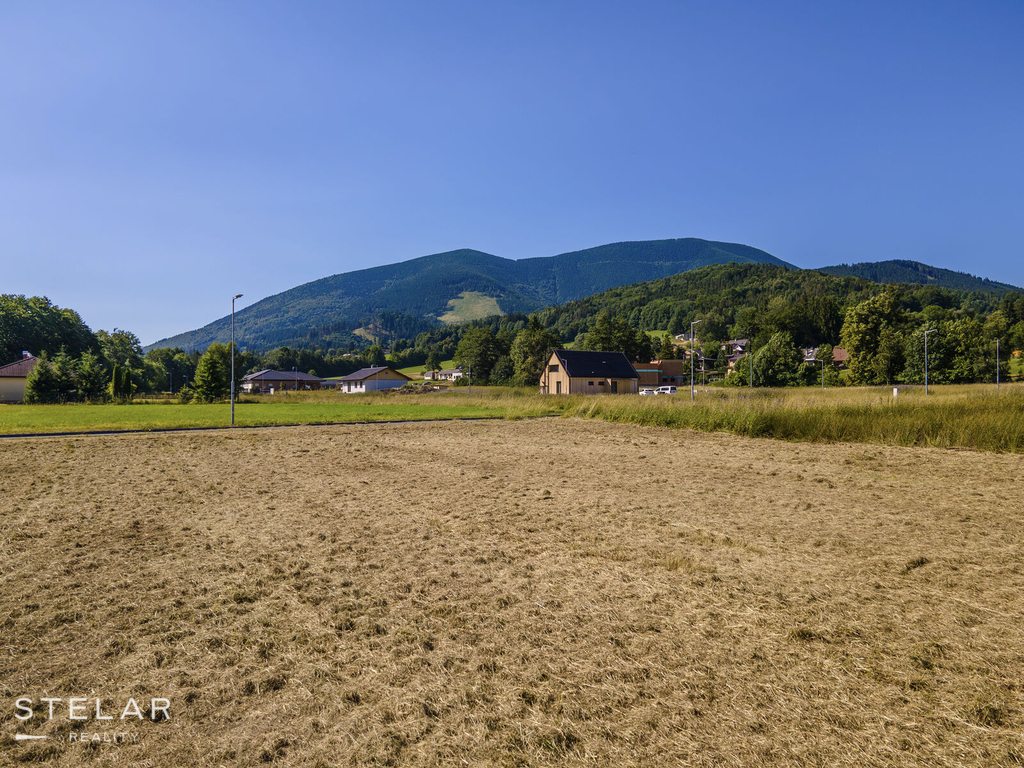 dji-0492-enhanced-nr.jpg