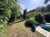 Prodej - pozemek pro bydlení, 774 m²