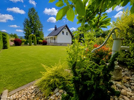 Prodej domu/vily, 133 m²