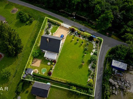 Prodej domu/vily, 133 m² obrázek