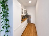 Pronájem bytu, 2+kk, 54 m²