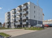 Prodej bytu, 2+kk, 53 m²